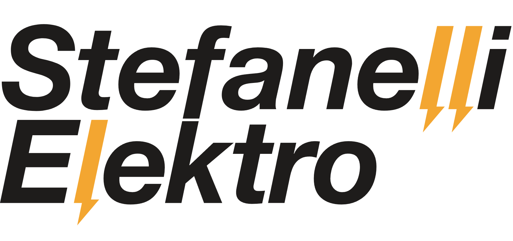 Stefanelli Elektro GmbH | Ihr Elektriker in Basel & Basel-Landschaft