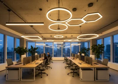 EDV-Verkabelung-Sprechanlagen-Buero-Region-Basel.